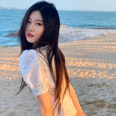 不要回头