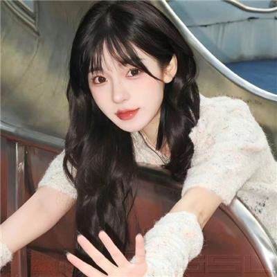 莫问前程