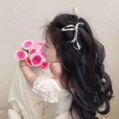 今夜缠绵