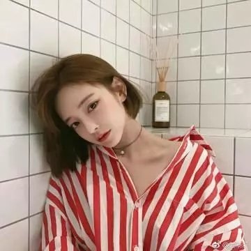 机动部队粤语