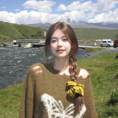 缘邀知音