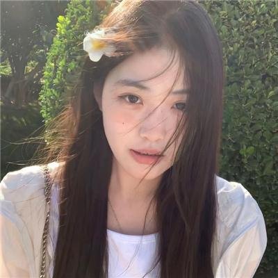屋檐下