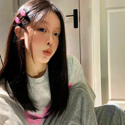 新弦
