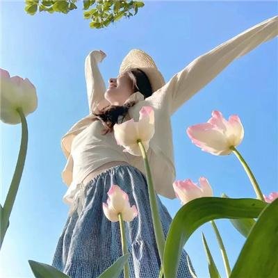 风暴过后