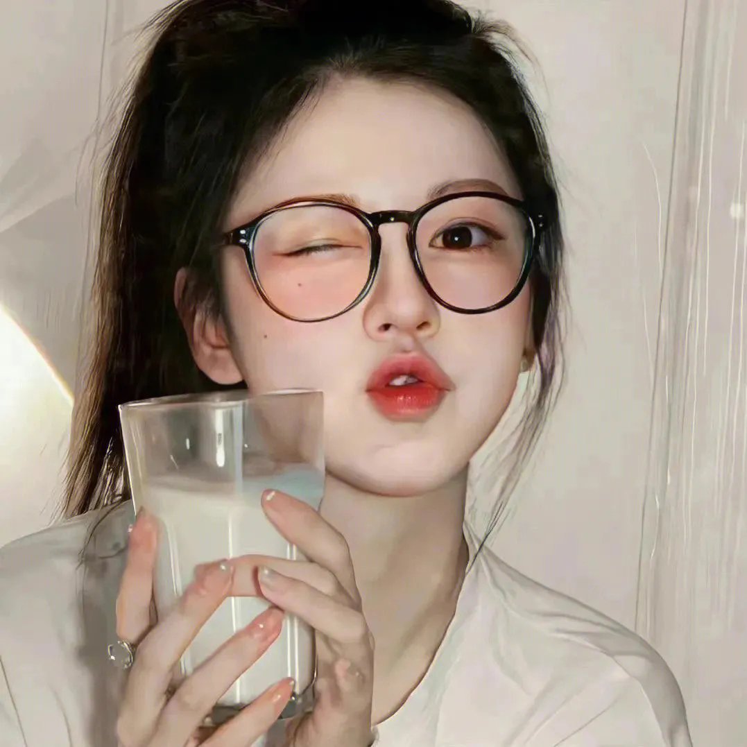 波特小姐:比得兔的故事