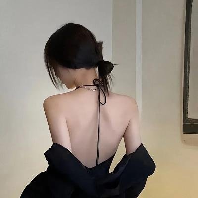 云之路