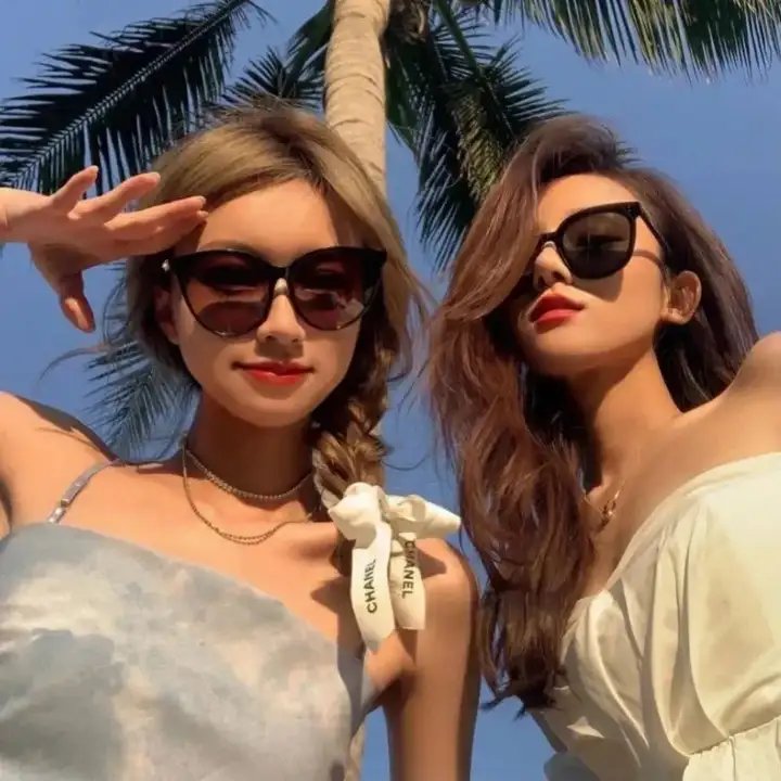 妈妈不在家:亲家不计较