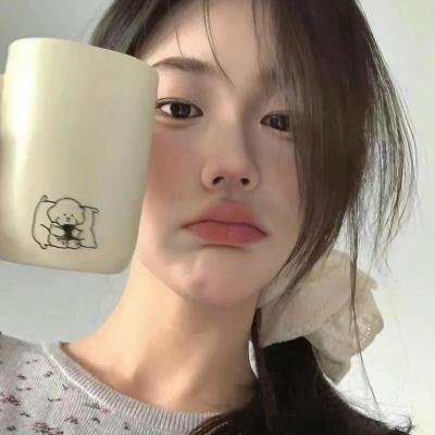 职业替身