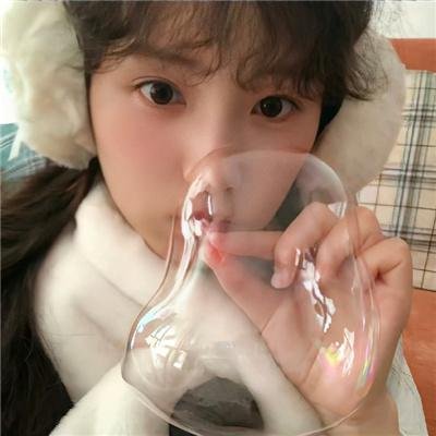 小拇指