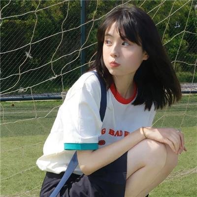 行尸走肉第七季