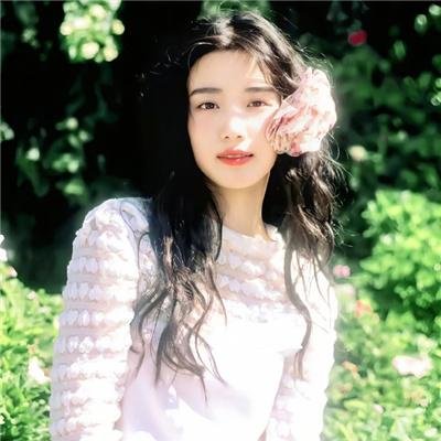 鬼爸爸