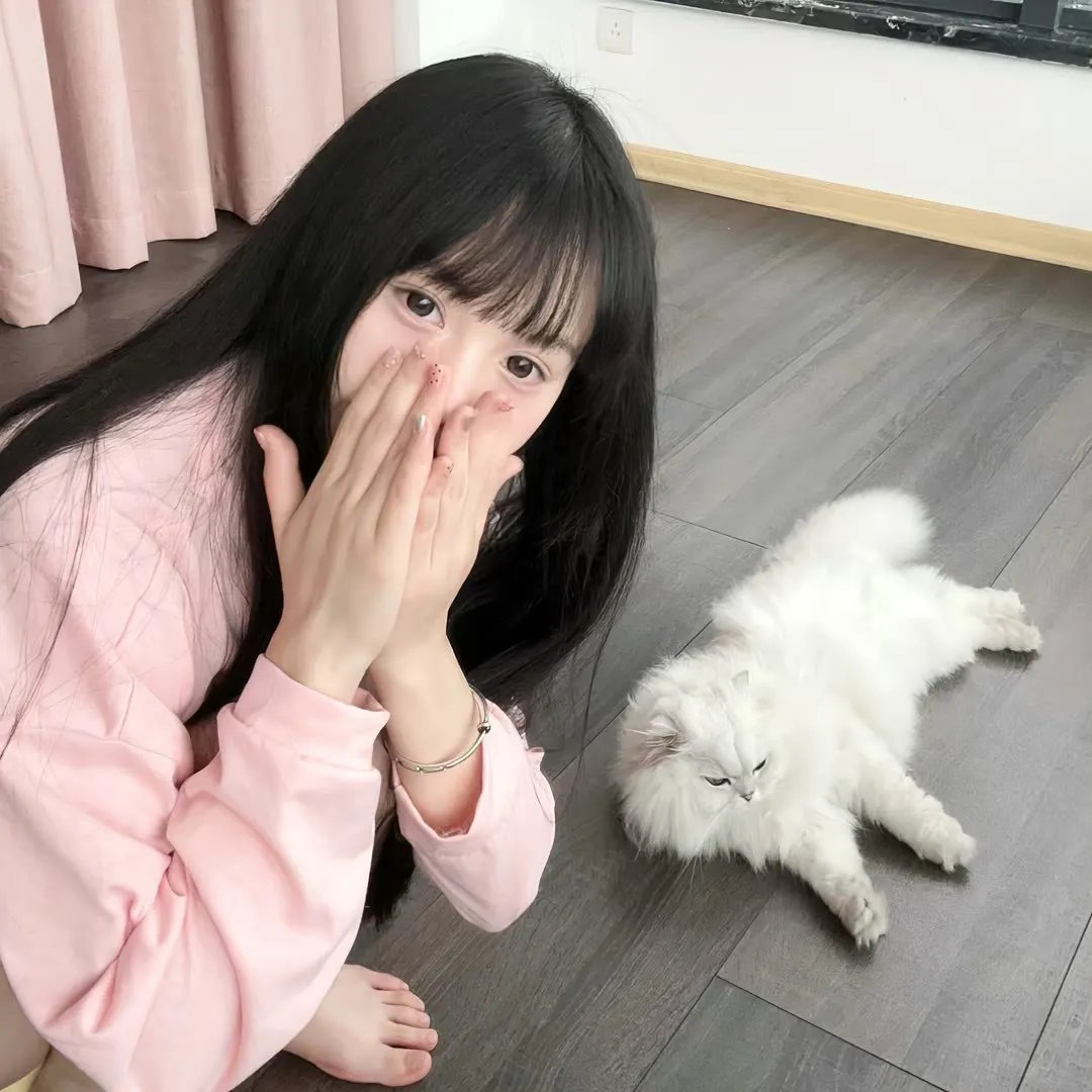 烟蒂
