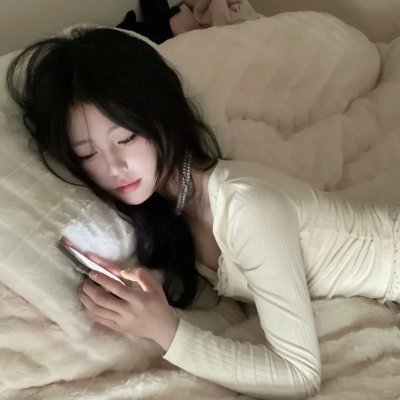 日无光心慌慌