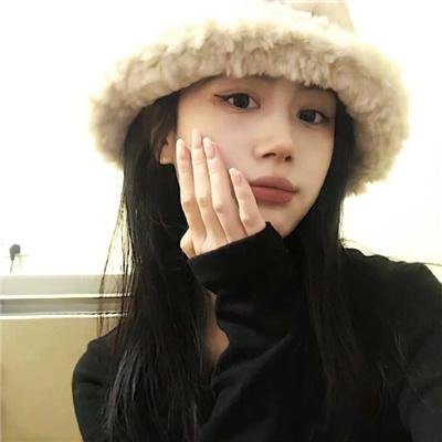 春风杨柳