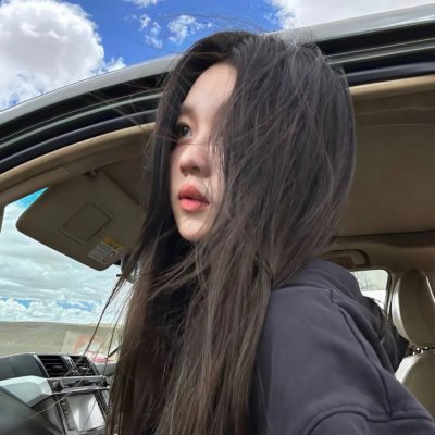 阻碍